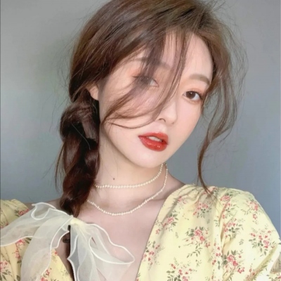 dy小白号购买