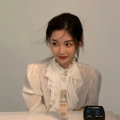 dy小白号购买